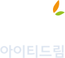 ITD